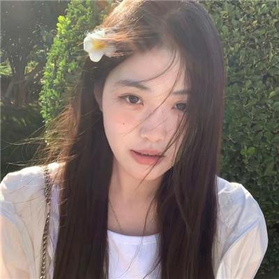 小晓
