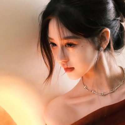 爱飞翔