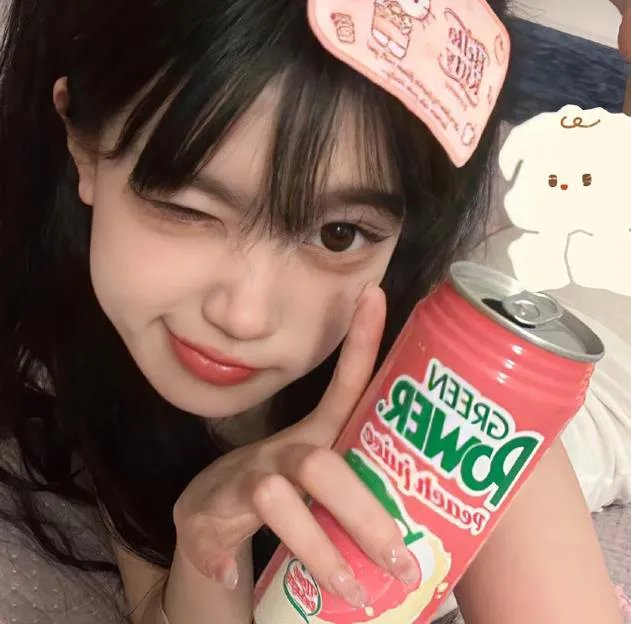 深红之名