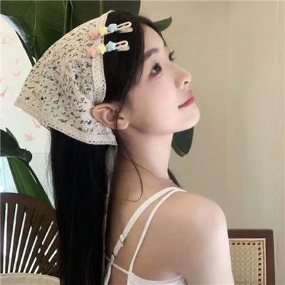 漂洋过海爱上你