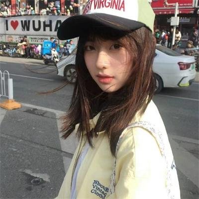 美发尸