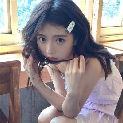 克利夫的一切