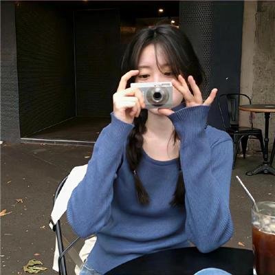 暂无出口