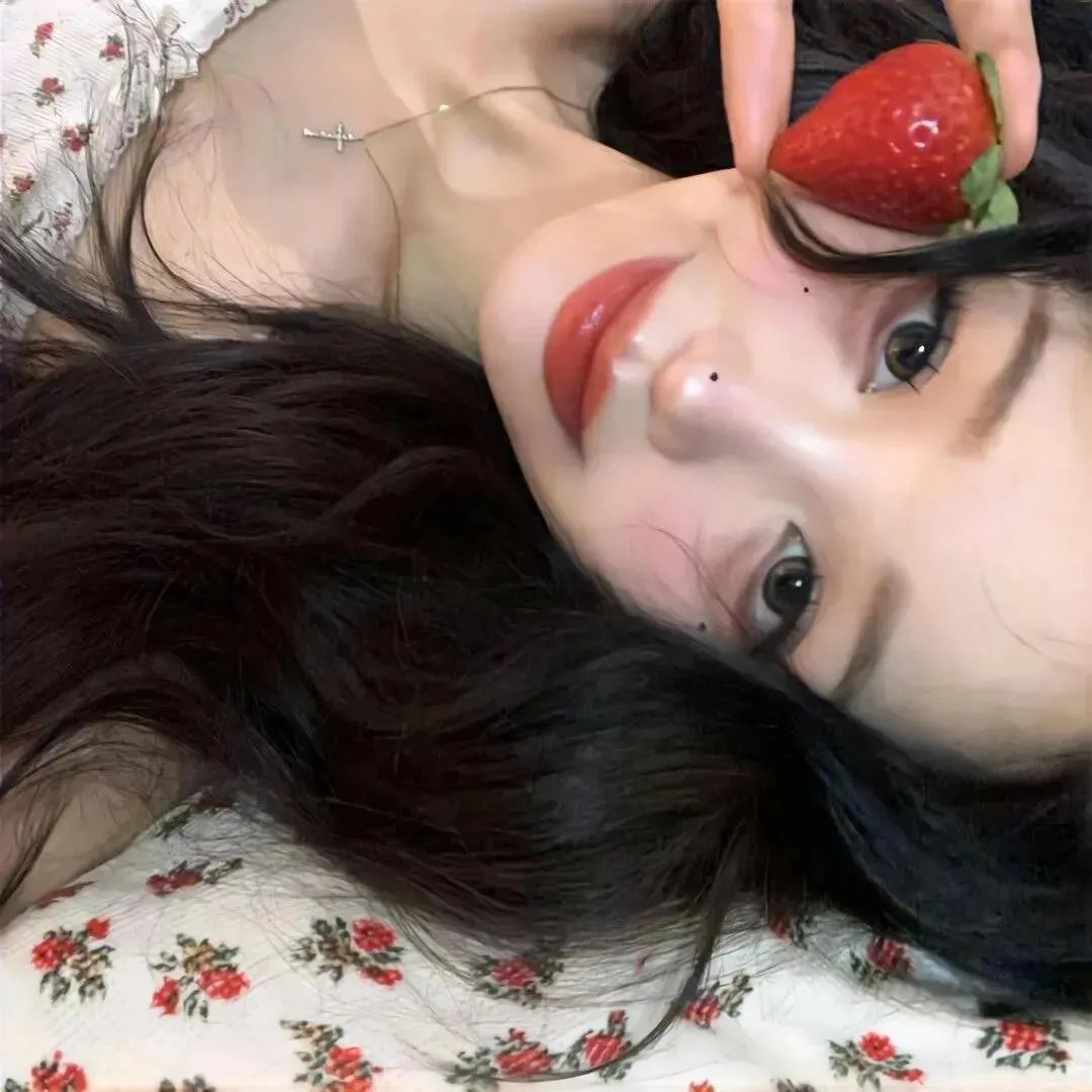 好汉三条半