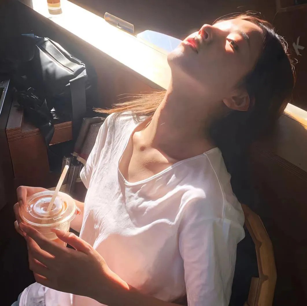 弱美男英雄第2季