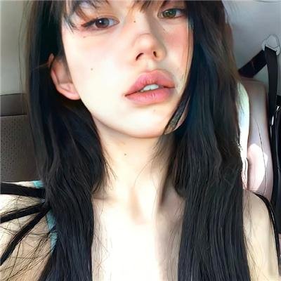 四十四只石狮子