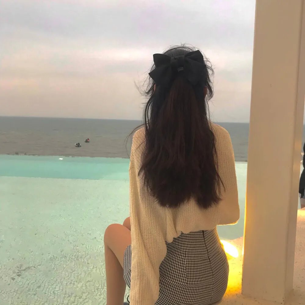 热血年代