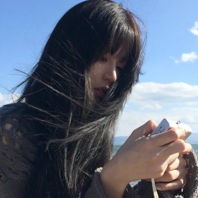 在巴黎的夏天