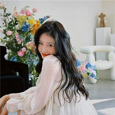 凤鸣怪谈