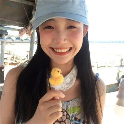 森林恶魔