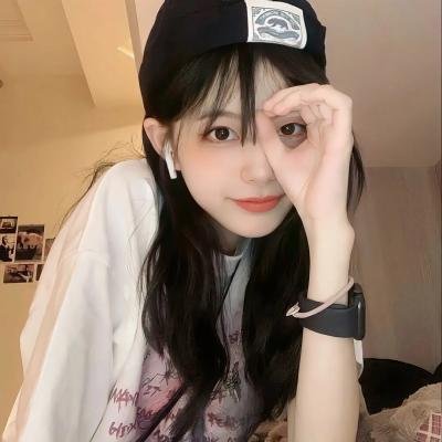 我们与恶的距离