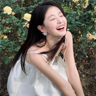 坚不可摧:救赎之路