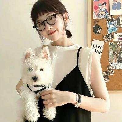 恶女2023
